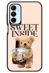 Sweet Inside - Samsung Galaxy A15