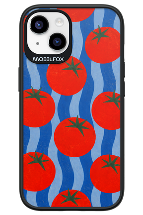 TOMATO 2.0 - Apple iPhone 14