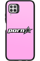 Porn 2.0 - Huawei P40 Lite