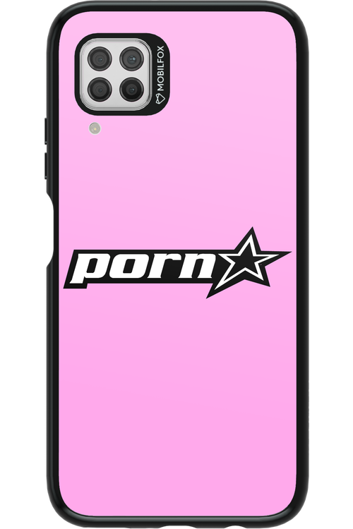 Porn 2.0 - Huawei P40 Lite