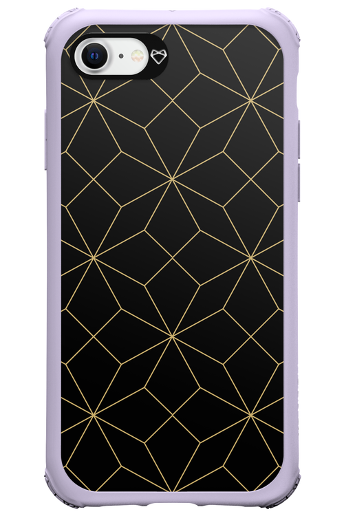 Holiday Star - Apple iPhone 7
