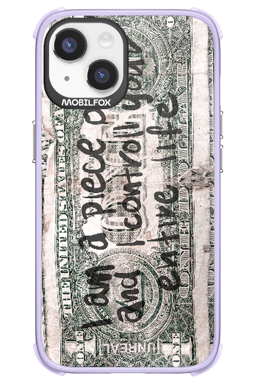 Dollars - Apple iPhone 14