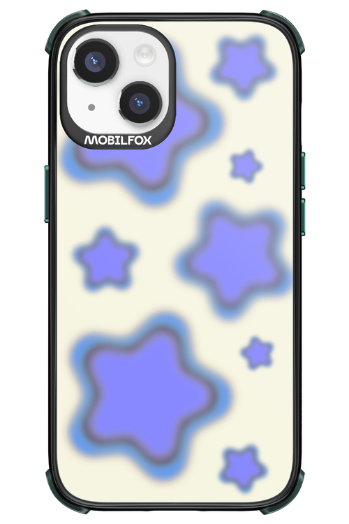 Astral Drift - Apple iPhone 14