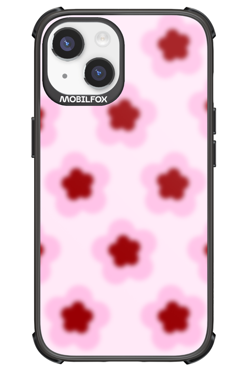 Soft Bloom - Apple iPhone 14