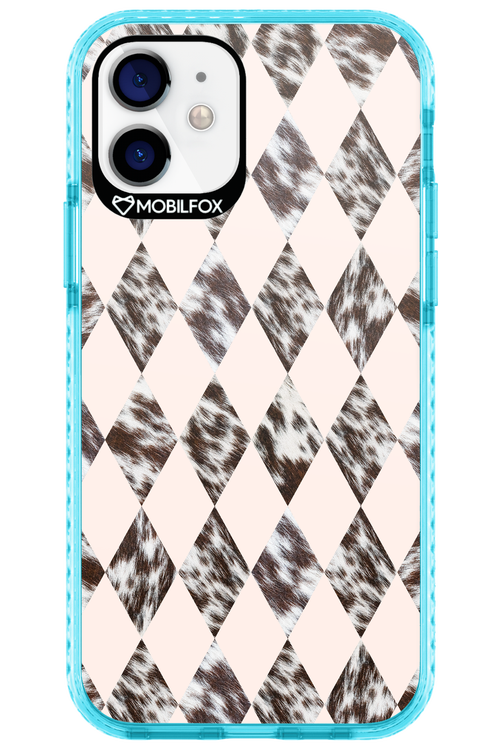 Cool Floor - Apple iPhone 12