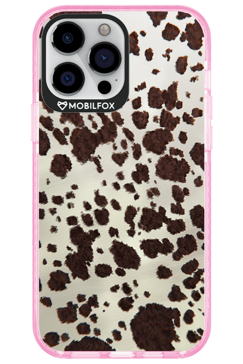 Appaloosa 2.0 - Apple iPhone 13 Pro Max
