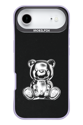 Dollar Bear - Apple iPhone 17 Air
