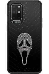 Glitter Ghost - OnePlus 8T