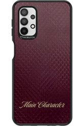 Main Character 2.0 - Samsung Galaxy A32 5G