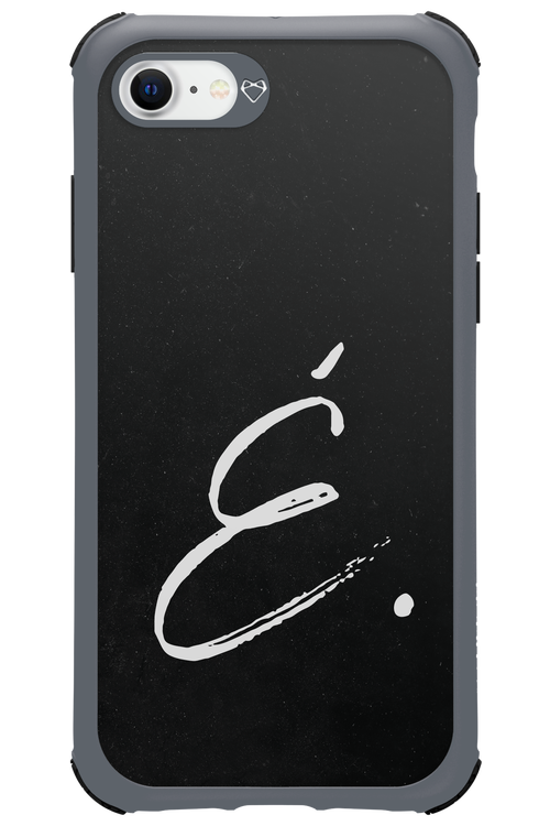 (Off Space) E II 2.0 - Apple iPhone SE 2020