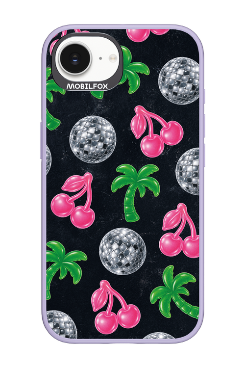Single Life 2.0 - Apple iPhone 17e