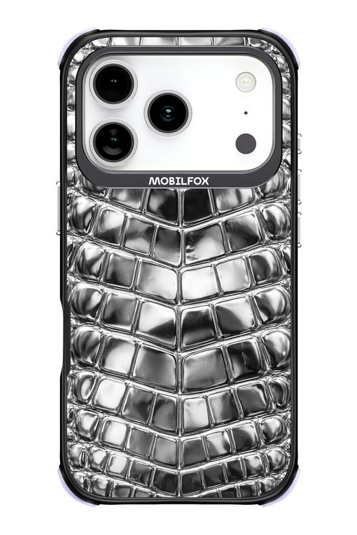 ChromeGator - Apple iPhone 17 Pro