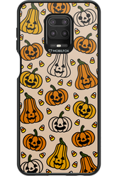 Sweet Thrill - Xiaomi Redmi Note 9 Pro