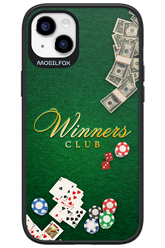 Winner's Club - Apple iPhone 14 Plus