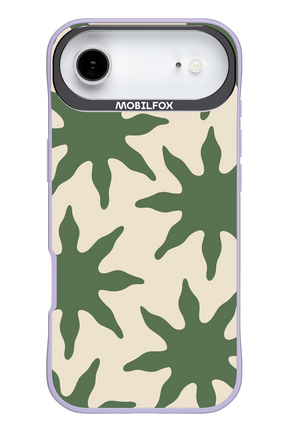 Drylands - Apple iPhone 17 Air