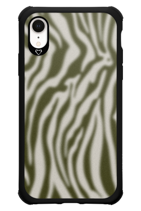 Easy Nature - Apple iPhone XR