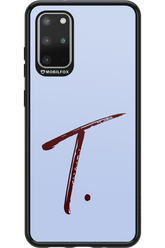(Jellyfish Presso) T 2.0 - Samsung Galaxy S20+