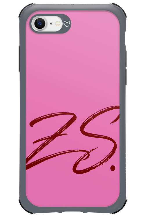 (Sorbet) ZS 2.0 - Apple iPhone 7