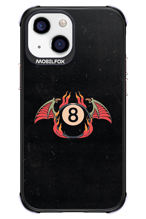 8ight - Apple iPhone 13 Mini