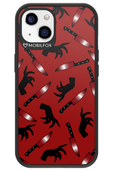 Handy Tool - Apple iPhone 13