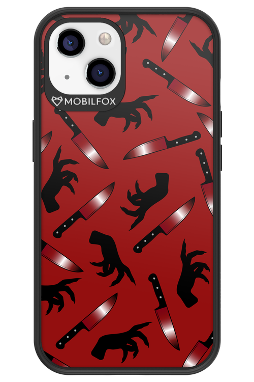 Handy Tool - Apple iPhone 13