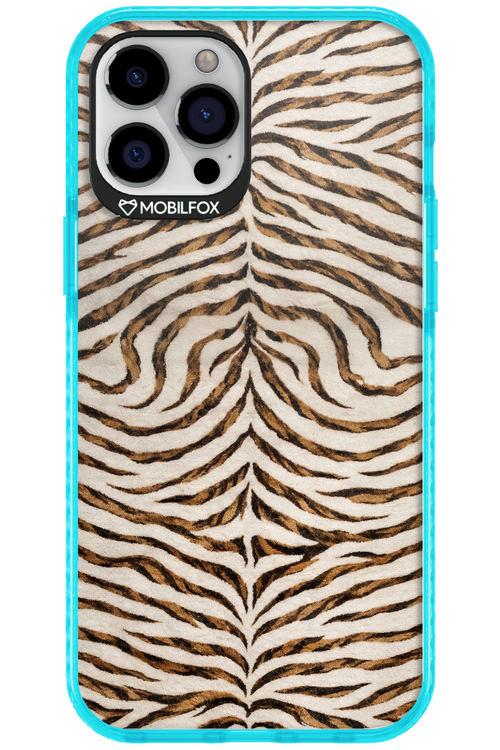 Adventure Charm - Apple iPhone 12 Pro Max