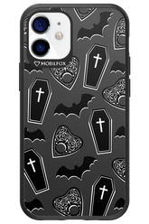 After Death - Apple iPhone 12 Mini