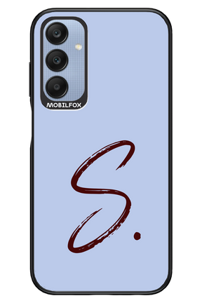 (Jellyfish Presso) S 2.0 - Samsung A25
