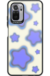 Astral Drift - Xiaomi Redmi Note 10