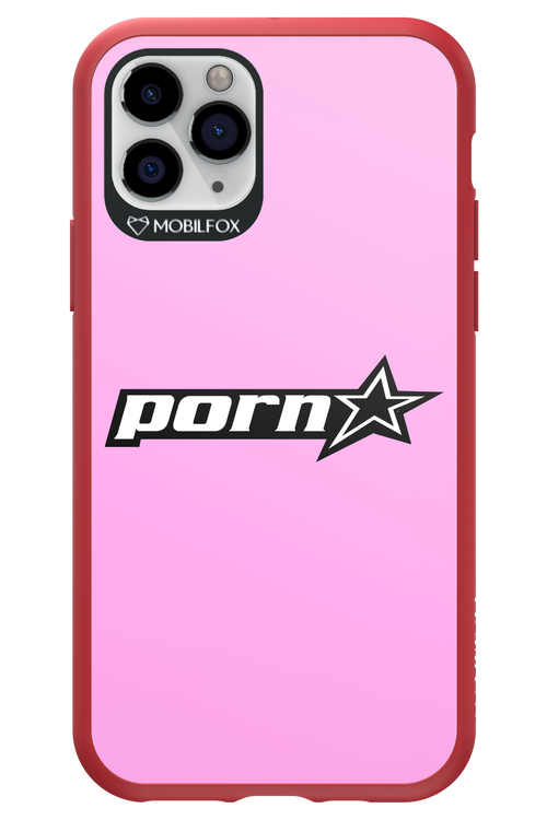 Porn 2.0 - Apple iPhone 11 Pro
