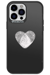 EVIDENCE - Apple iPhone 13 Pro Max