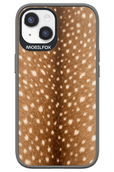 Fawn Dots - Apple iPhone 14