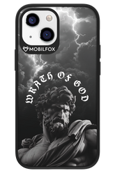 God - Apple iPhone 13 Mini