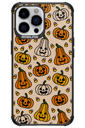 Sweet Thrill - Apple iPhone 13 Pro Max