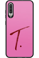 (Sorbet) T 2.0 - Samsung Galaxy A70