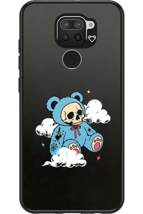 Be Sweet 2.0 - Xiaomi Redmi Note 9