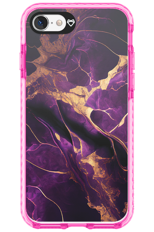 Michael - Apple iPhone SE 2020