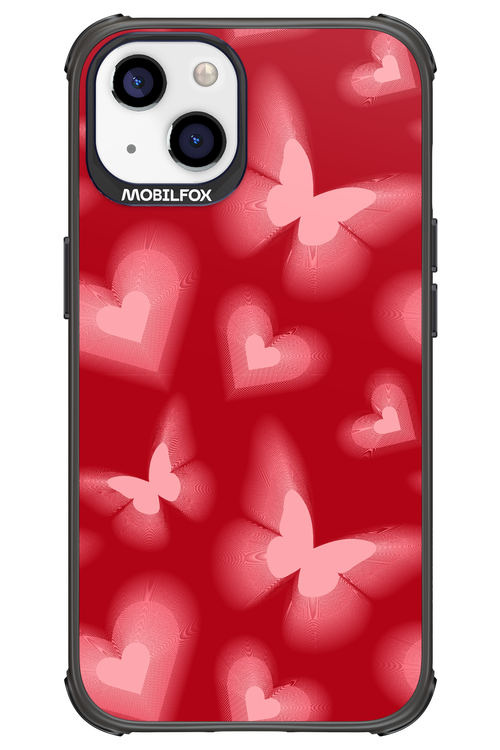 True Lovec - Apple iPhone 13