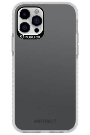 Antracit - Apple iPhone 12 Pro