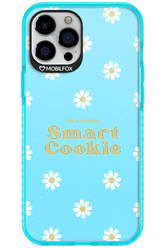 Smart Cookie - Apple iPhone 12 Pro Max