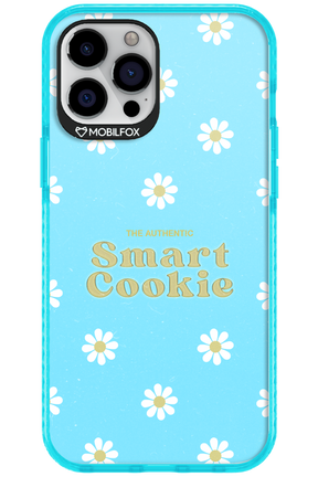 Smart Cookie - Apple iPhone 12 Pro Max