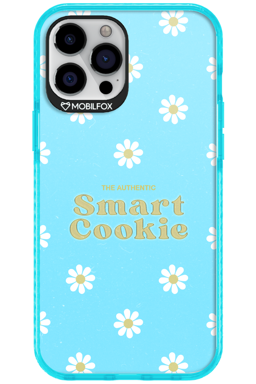 Smart Cookie - Apple iPhone 12 Pro Max
