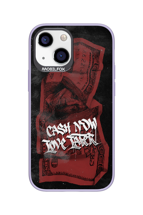 Liquid Assets - Apple iPhone 13 Mini