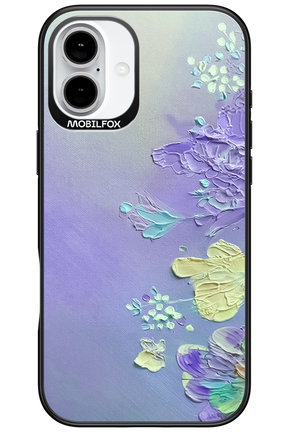 Walll - Apple iPhone 16 Plus