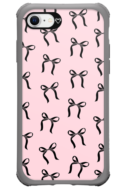 Bow Promise 2.0 - Apple iPhone SE 2020