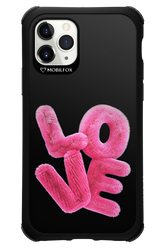 Pinky Love - Apple iPhone 11 Pro