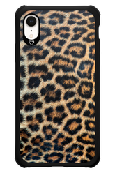 Leopard - Apple iPhone XR