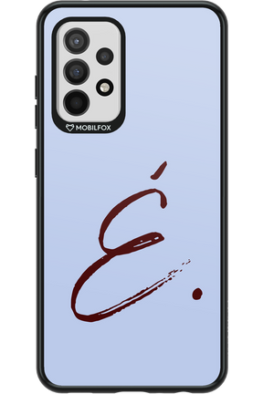 (Jellyfish Presso) E II 2.0 - Samsung Galaxy A52 / A52 5G / A52s
