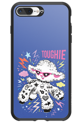 TOUGHIE 2.0 - Apple iPhone 7 Plus