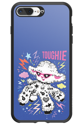 TOUGHIE 2.0 - Apple iPhone 7 Plus
